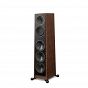 Paradigm Founder 100F (walnut)