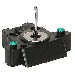 Igła gramofonowa Grado Prestige Green 3