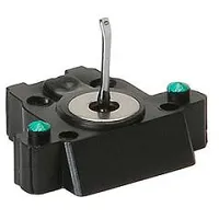 Igła gramofonowa Grado Prestige Green 3