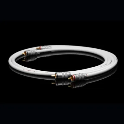 Interkonekt RCA Albedo Beginning MKII (RCA)