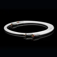 Interkonekt RCA Albedo Beginning MKII (RCA)