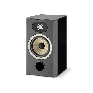 Kolumna podstawkowa Focal Aria Evo X N°1 - 2