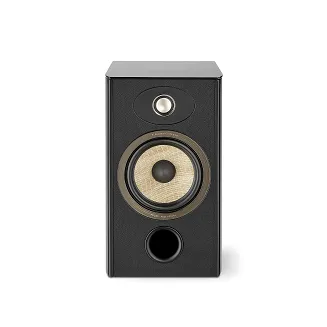 Kolumna podstawkowa Focal Aria Evo X N°1 - 5