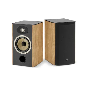 Kolumna podstawkowa Focal Aria Evo X N°1 - 9