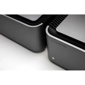 Końcówka mocy Cambridge Audio EDGE M - 3