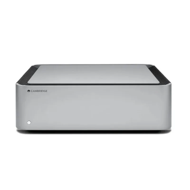 Końcówka mocy Cambridge Audio EDGE M