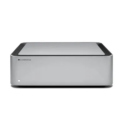 Końcówka mocy Cambridge Audio EDGE M