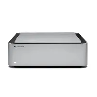 Końcówka mocy Cambridge Audio EDGE M