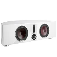 Głośnik centralny Dali Epicon VOKAL (biały)