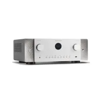 Amplituner kina domowego Marantz Cinema 60 DAB (Srebrny)