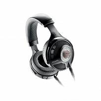 Focal Utopia