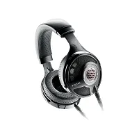 Słuchawki Focal Utopia