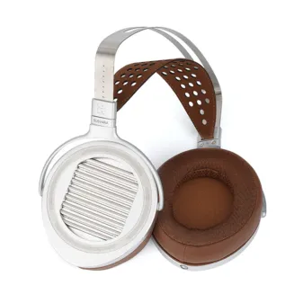 Słuchawki HiFiMAN Susvara Unveiled - 3