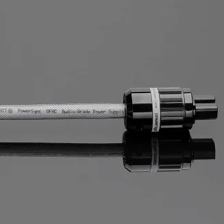 Przewód zasilający GigaWatt PowerSync - 2