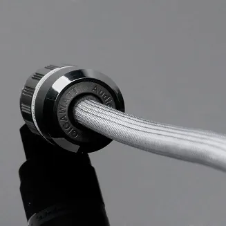 Przewód zasilający GigaWatt PowerSync - 3