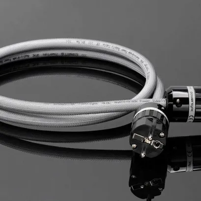 Przewód zasilający GigaWatt PowerSync