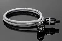 Przewód zasilający GigaWatt PowerSync