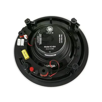 DLS IC 824 - Głośnik Instalacyjny - 2