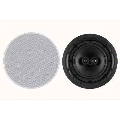 DLS IC 824 - Głośnik Instalacyjny