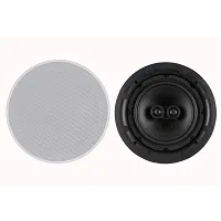 DLS IC 824 - Głośnik Instalacyjny