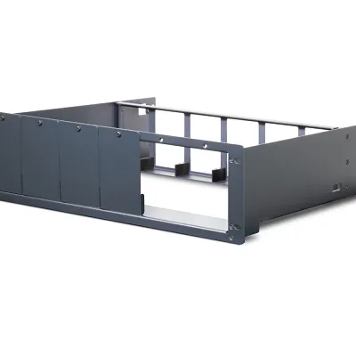 System rackowy Bluesound RM160