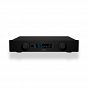 Lumin P1 Mini