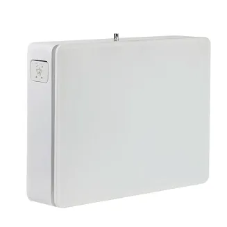 Subwoofer aktywny REL Planar PL-2 - 7
