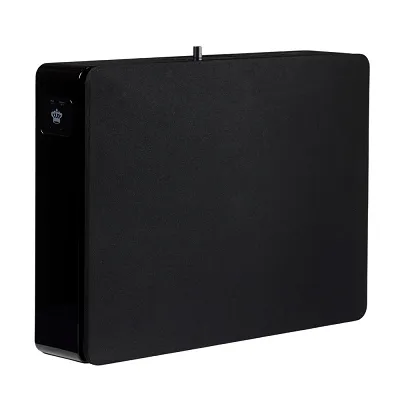 Subwoofer aktywny REL Planar PL-2