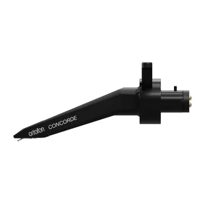 Wkładka gramofonowa Ortofon Concorde 5S