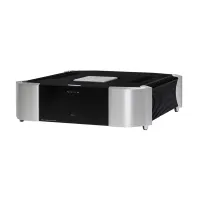 Końcówka mocy Moon 761 – outlet