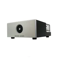 Końcówka mocy Rogue Audio M-180