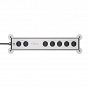Listwa zasilająca T+A Power-Bar 2+5 HD