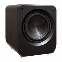Taga Harmony Platinum SW-10 v.3 (wenge)