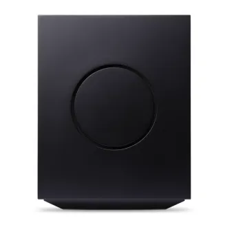 Kolumny podstawkowe Cambridge Audio L/R X - 2