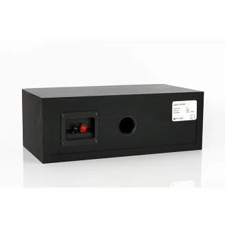 Pylon Audio Opal Center (czarny) - 2