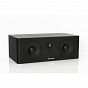 Pylon Audio Opal Center (czarny)