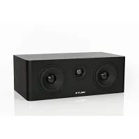 Pylon Audio Opal Center (czarny)