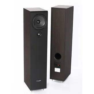 Pylon Audio Opal 20 (wenge) - 2