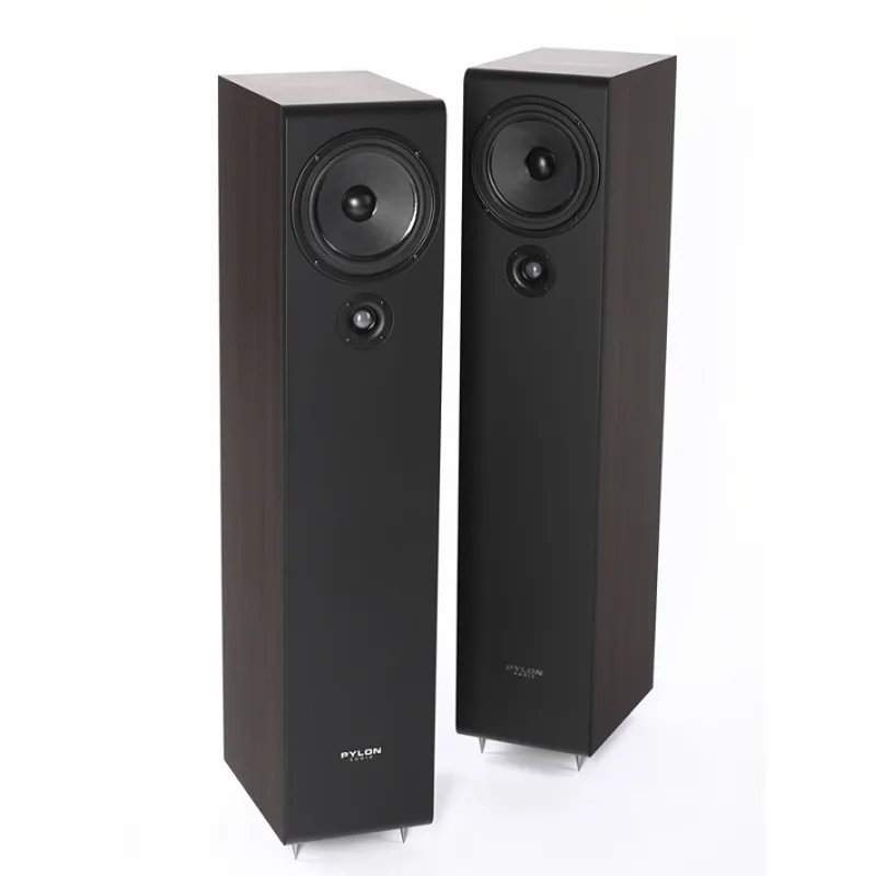 Pylon Audio Opal 20 (wenge)