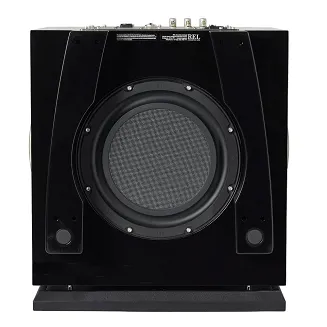 Subwoofer aktywny REL S/850 - 4