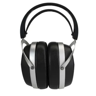 Słuchawki HiFiMAN Audivina LE - 4