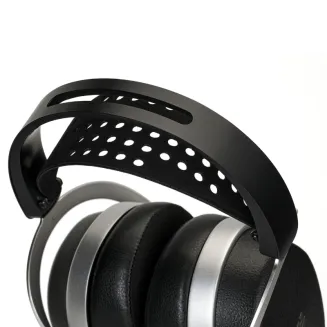 Słuchawki HiFiMAN Audivina LE - 3