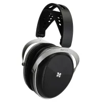 Słuchawki HiFiMAN Audivina LE