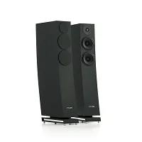 Pylon Audio Jasper 23 (czarny matowy)