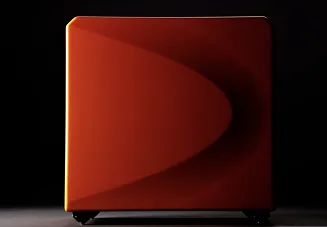 Subwoofer Wilson Audio Loke - 3