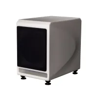 Subwoofer Wilson Audio Loke