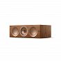 KEF R2 Meta (walnut)