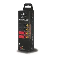 QED Screwloc (QE1890)
