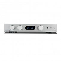 Audiolab 6000A (srebrny)