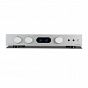 Audiolab 6000A (srebrny)